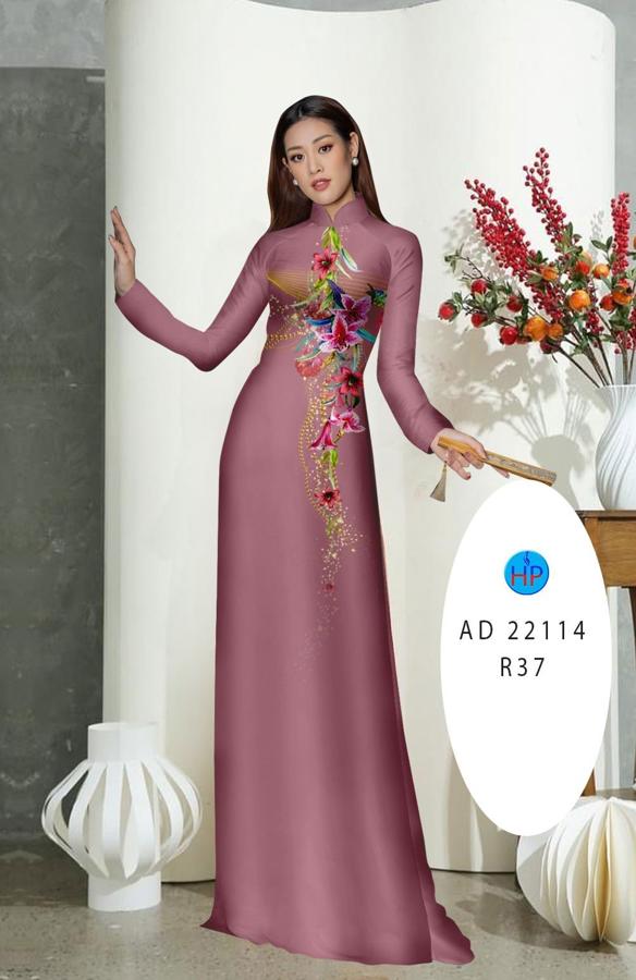 1691739746 vai ao dai mau moi vua ra%20(11)